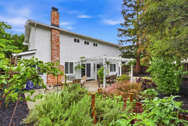 Image 43 of 51 For 1757 Miriam Court