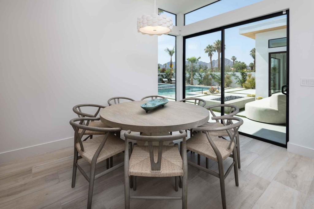 MLS #219138320DA image #11