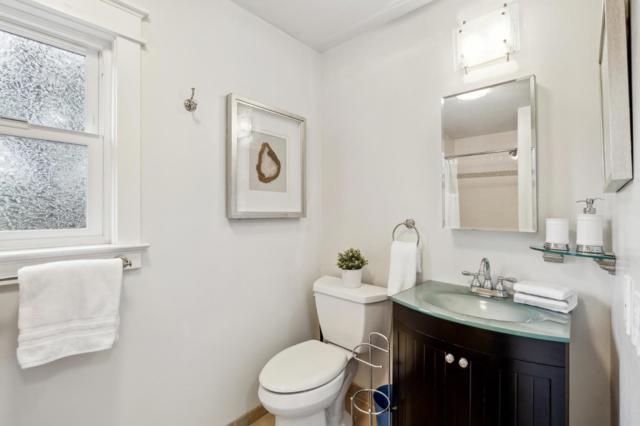 19050 Camino Barco, Saratoga CA: https://media.crmls.org/mediaz/2b538635-b971-4606-8039-6caec73f0207.jpg