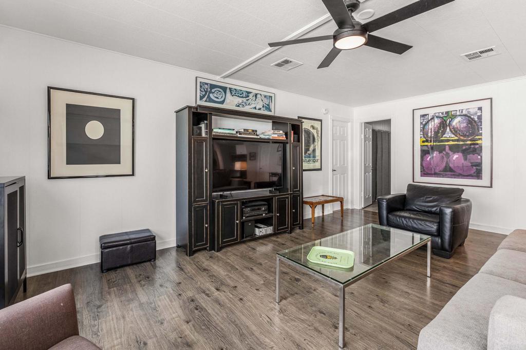 7236 San Benito Street - photo 3