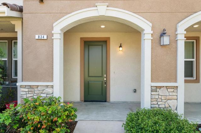 834 Camden, Livermore CA: https://media.crmls.org/mediaz/2b53affa-a3f0-42cd-a98a-cf34820c2c7e.jpg