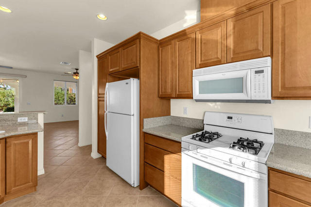 Image 15 of 62 For 8965 Mountain Pass Drive