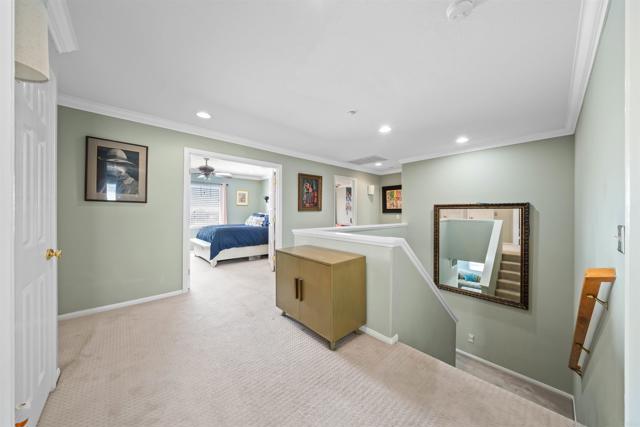 1312 Summer Ct, Vista CA: https://media.crmls.org/mediaz/2b53c60c-047b-4614-9cdf-af3c1801d6aa.jpg