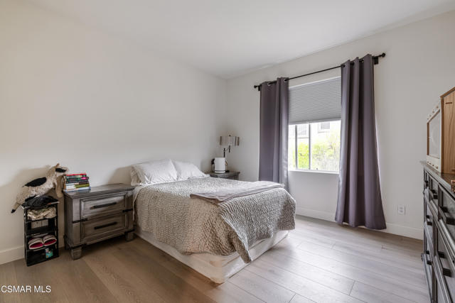 5314 Via Dolores, Newbury Park CA: https://media.crmls.org/mediaz/2b53d0cb-c8b0-47a6-9684-905eaebbbff9.jpg
