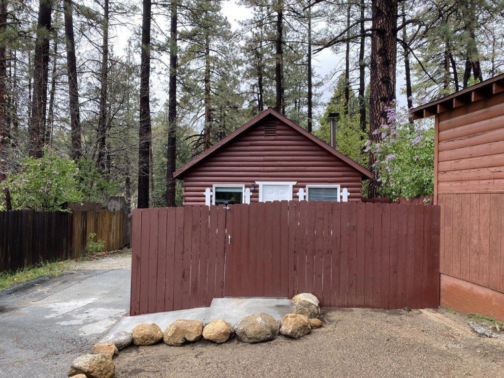 MLS #219134065DA image #18