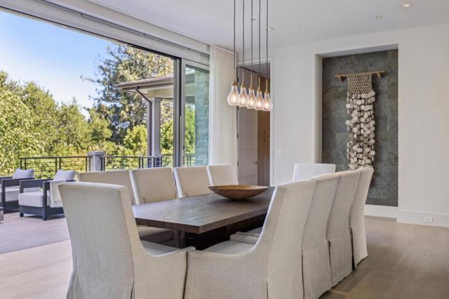 1 Tallwood Court, Atherton CA: https://media.crmls.org/mediaz/2b5420c1-b790-41a3-9b25-c800e6018c52.jpg