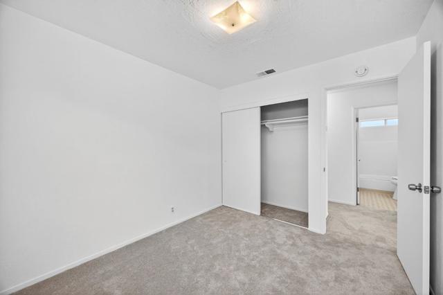 1861 Nelson Drive, Santa Clara CA: https://media.crmls.org/mediaz/2b5420f5-7ad5-4e29-84bb-4a360dd51f01.jpg