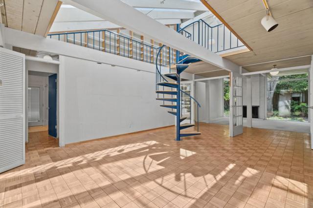 1736 Frobisher Way, San Jose CA: https://media.crmls.org/mediaz/2b542122-8cc2-4790-b55c-8953a208bba1.jpg