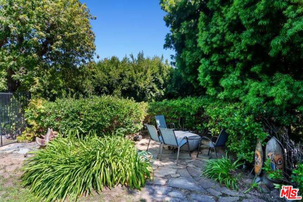 MLS #26863571 image #36