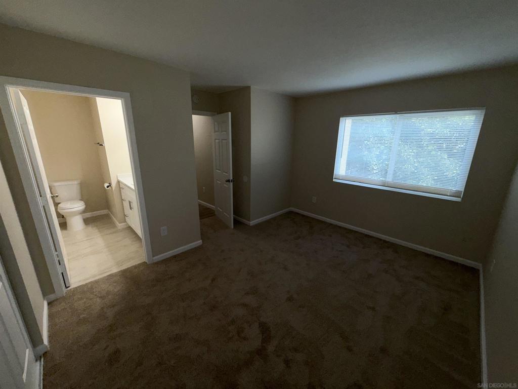 12609 Robison - photo 7