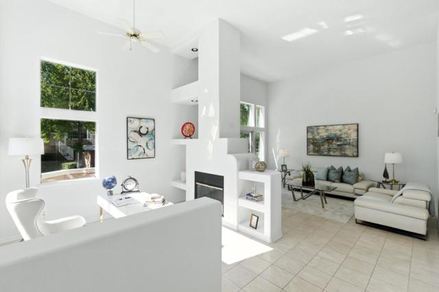 553 Mill River Lane, San Jose CA: https://media.crmls.org/mediaz/2b54334c-2335-4674-86f5-8a5ce5f5ddd3.jpg