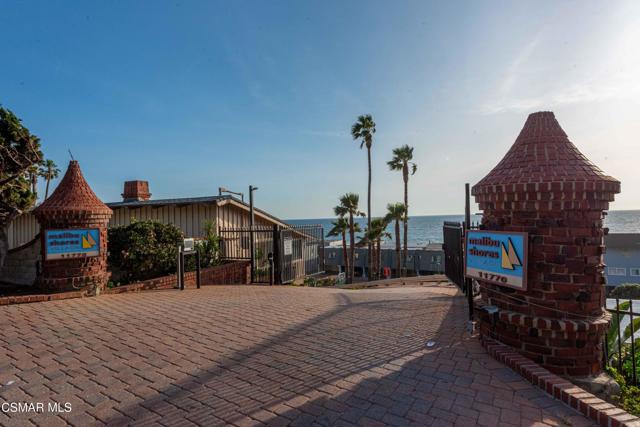 11770 Pacific Coast HWY Unit: Ff