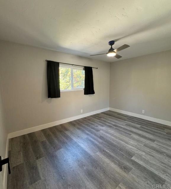 Detail Gallery Image 10 of 18 For 2351 53 Modesto St, San Diego,  CA 92105 - – Beds | – Baths