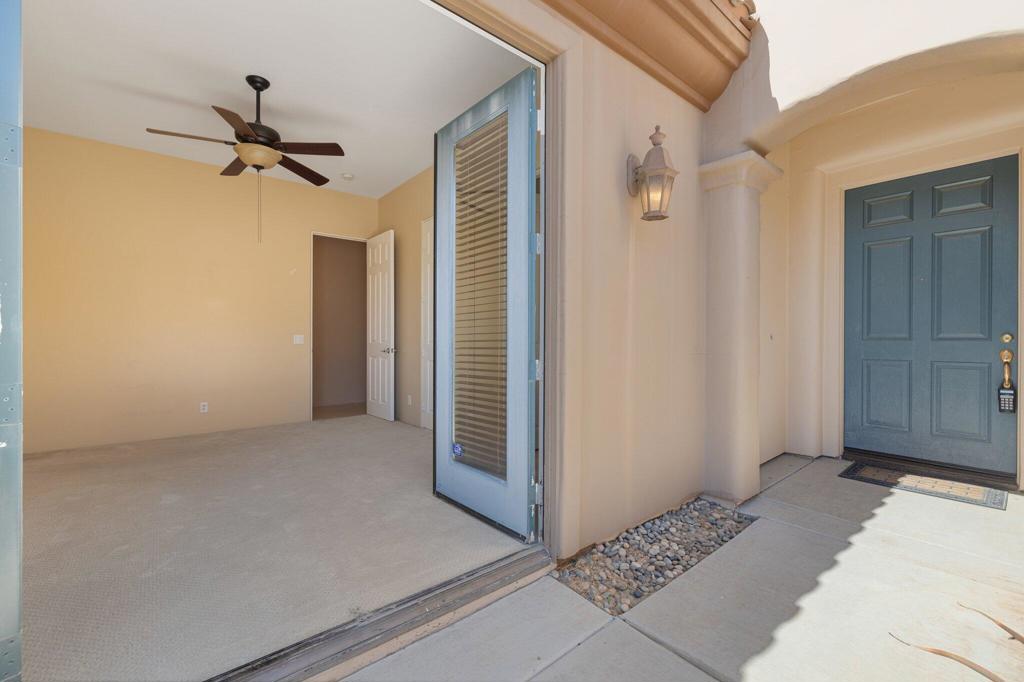 MLS #219133875DA image #49