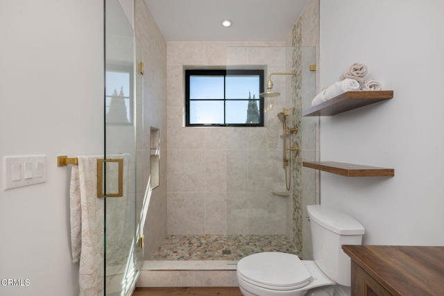 Detail Gallery Image 41 of 72 For 1649 Hauser Cir, Thousand Oaks,  CA 91362 - 6 Beds | 8 Baths