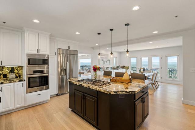 70 ENSENADA Road, San Carlos CA: https://media.crmls.org/mediaz/2b5481f5-5898-42a7-b1ab-b5e22e228638.jpg