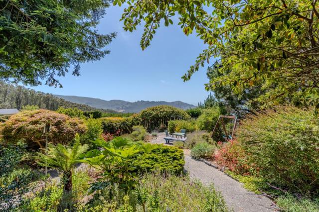 1327 Crespi Drive, Pacifica CA: https://media.crmls.org/mediaz/2b548b5f-c33e-45a2-97d9-726a06c58a69.jpg
