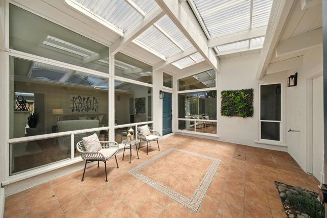 1064 Wunderlich Drive, San Jose CA: https://media.crmls.org/mediaz/2b548ff3-0d1a-46ec-a74d-8a3520ac7472.jpg