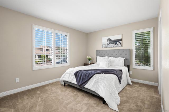 1162 Delano Ct., Chula Vista CA: https://media.crmls.org/mediaz/2b549378-244e-4892-979f-f3e7bd78b48a.jpg