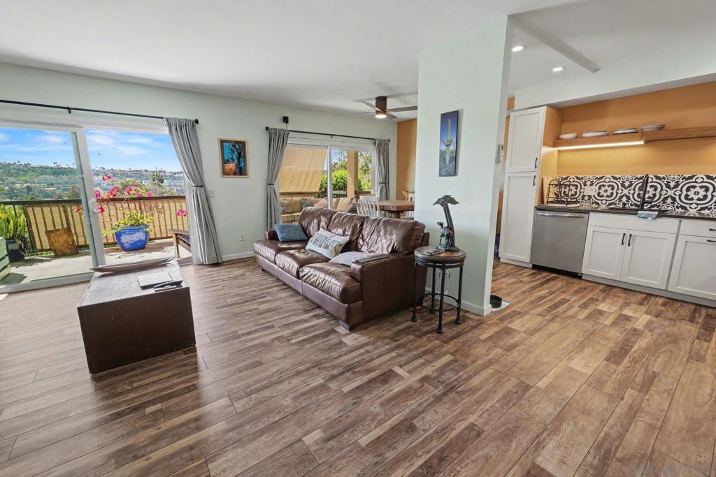 2345 Altisma - photo 3