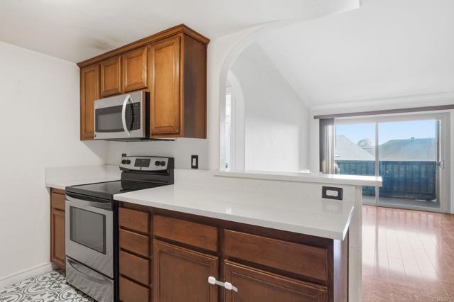 Detail Gallery Image 9 of 25 For 1915 Avenida Del Mexico #264,  San Diego,  CA 92154 - 2 Beds | 2 Baths