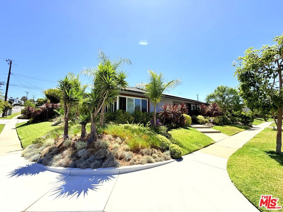 MLS #26860533 image #51