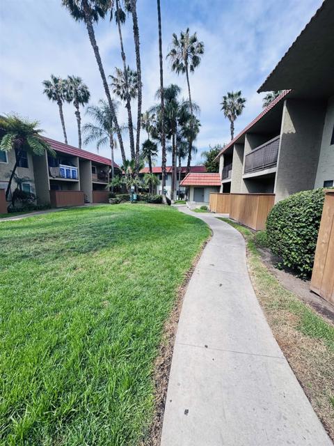 589 N Johnson Ave Unit 103, El Cajon, CA 92020 photo 11