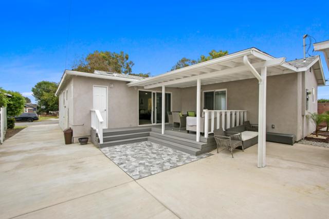 Detail Gallery Image 16 of 27 For 4903 Deeboyar Avenue, Lakewood,  CA 90712 - 5 Beds | 4 Baths
