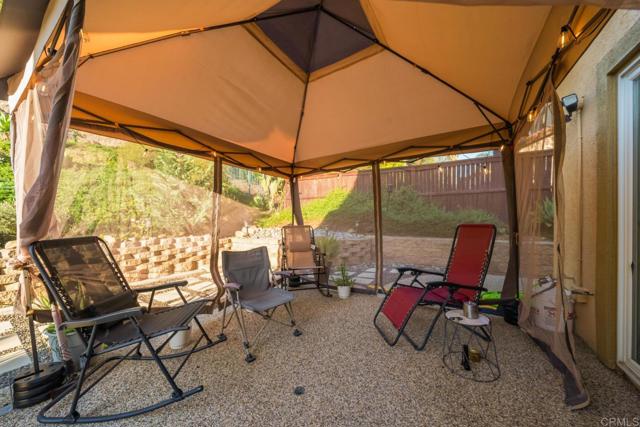 Detail Gallery Image 29 of 49 For 3146 Willow Tree Ln, Escondido,  CA 92027 - 3 Beds | 2 Baths