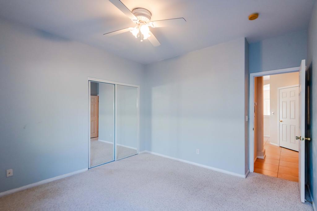 MLS #219137135DA image #18