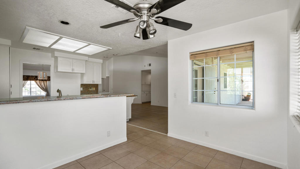 MLS #219134295DA image #13