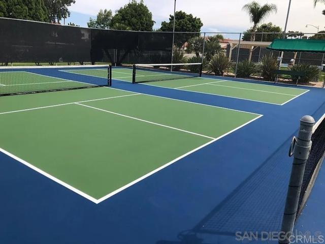 Detail Gallery Image 15 of 24 For 12280 Corte Sabio #4207,  Rancho Bernardo (San Diego),  CA 92128 - 1 Beds | 1 Baths