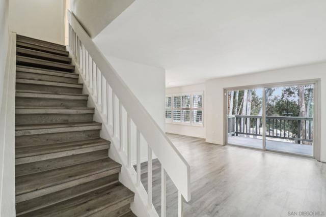 10263 Caminito Toronjo, San Diego CA: https://media.crmls.org/mediaz/2b55ad93-812e-4387-a8cf-84c2892a3eee.jpg
