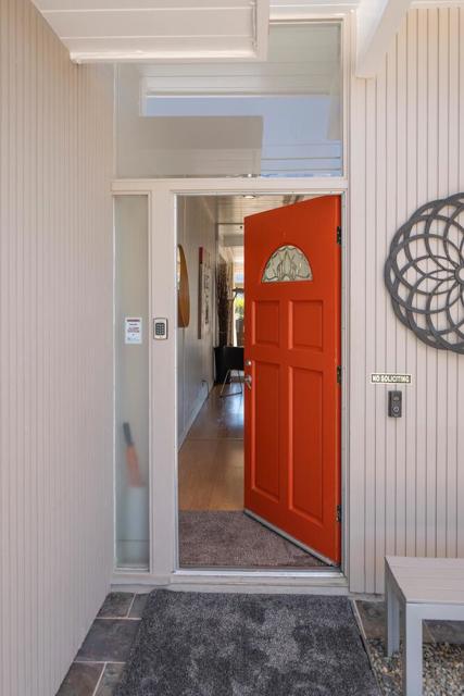 1652 Lexington Avenue, San Mateo CA: https://media.crmls.org/mediaz/2b55f461-d0af-47c8-b641-85398fc7ca65.jpg