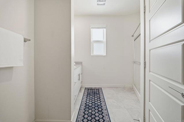 Detail Gallery Image 13 of 72 For 2056 Callisto Terrace, Chula Vista,  CA 91915 - 3 Beds | 3/1 Baths