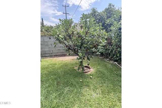 1255 N Dominion Avenue, Pasadena CA: https://media.crmls.org/mediaz/2b56082d-d30c-430f-aea2-5d3c567a75e6.jpg