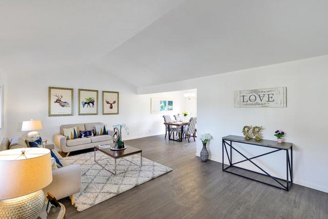 149 Westminster Way, Vallejo CA: https://media.crmls.org/mediaz/2b5612b0-c10e-4369-8a76-db10123429a7.jpg