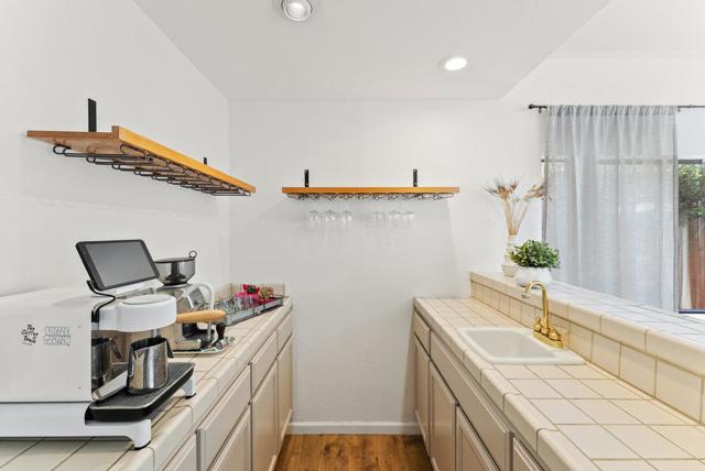 4445 Esta Lane, Soquel CA: https://media.crmls.org/mediaz/2b563173-a0ae-47c2-aa91-45a5868ee942.jpg