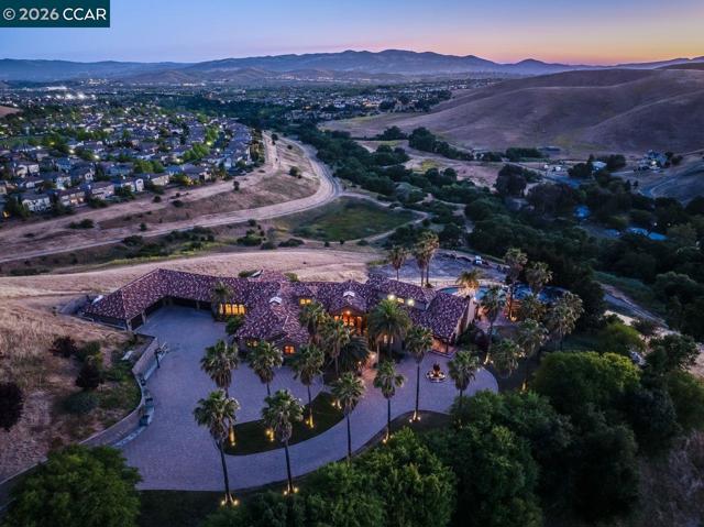 Image 1 of 60 For 1615 Lawrence Rd