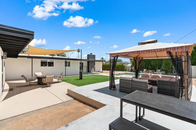 74279 Old Prospector Trail, Palm Desert CA: https://media.crmls.org/mediaz/2b563da5-f056-4449-882f-9c51923ad889.jpg