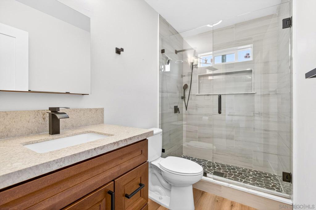 4668 Mountain View Drive - photo 12