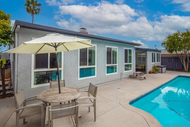 9142 Irvington Ave, San Diego CA: https://media.crmls.org/mediaz/2b568aec-b4a9-4134-aee3-451587d0b621.jpg