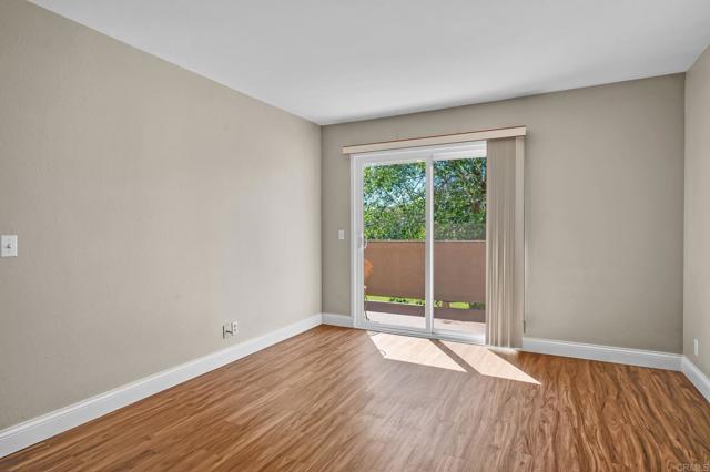 Detail Gallery Image 16 of 38 For 1091 Shadowridge Dr #118,  Vista,  CA 92081 - 2 Beds | 2 Baths