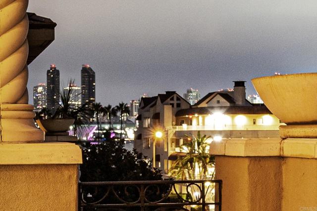 Detail Gallery Image 53 of 65 For 120 C Ave #303,  Coronado,  CA 92118 - 2 Beds | 2 Baths