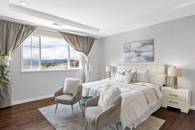 23 Pinnacle Street, South San Francisco CA: https://media.crmls.org/mediaz/2b56e075-195f-4439-87b9-57cdd6f1d9a1.jpg