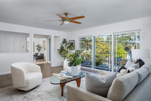 40 Alameda De Las Pulgas, Redwood City CA: https://media.crmls.org/mediaz/2b56e3e8-615f-4824-be2f-9ff605c733e5.jpg