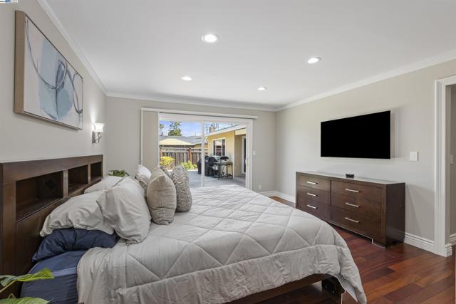 1834 Hicks, San Jose CA: https://media.crmls.org/mediaz/2b56f65f-7619-405a-8ce9-76e9d99e19ba.jpg