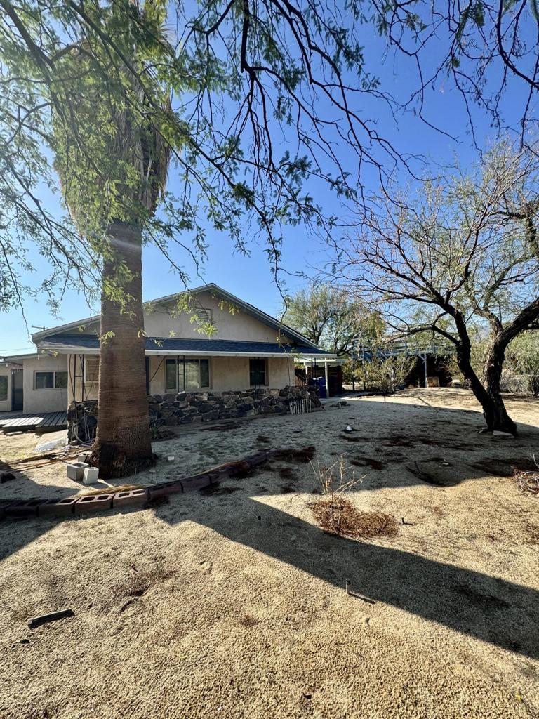 3299 Frying Pan Road