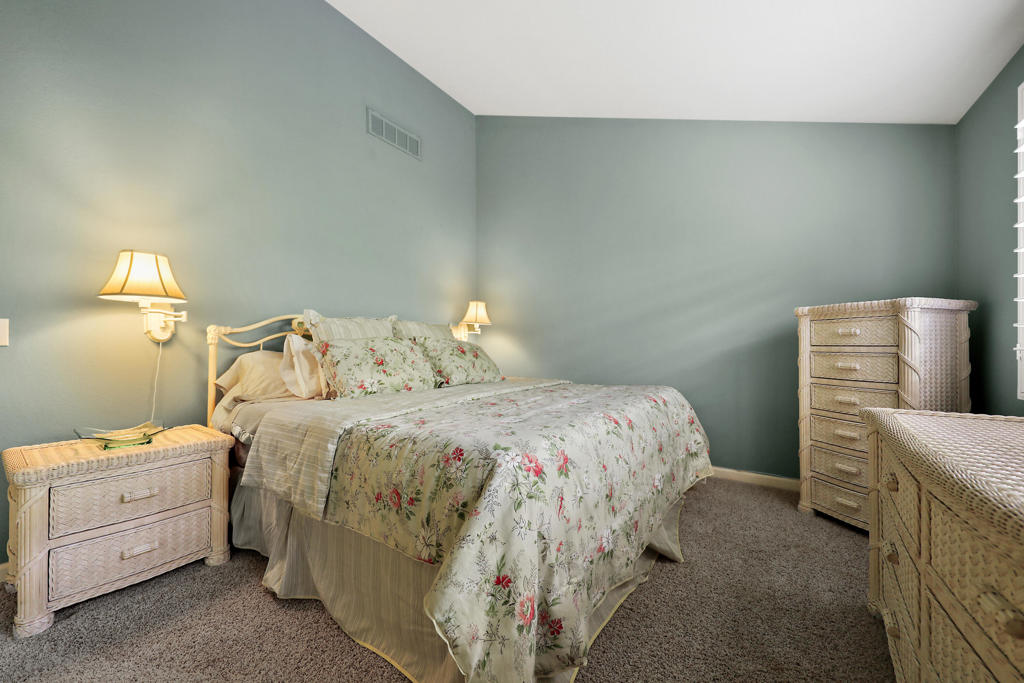 MLS #219139142DA image #26