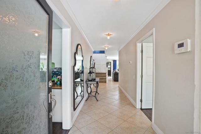 42608 Remora St, Temecula CA: https://media.crmls.org/mediaz/2b5741b4-b082-450e-8be4-73f72823f926.jpg
